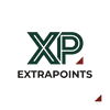 ExtraPoints