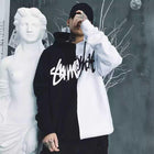 Level Up Fits