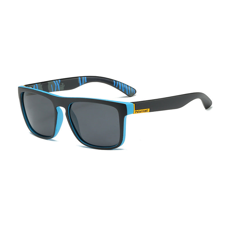 Stylish Polarized Cycling Sports Sunglasses