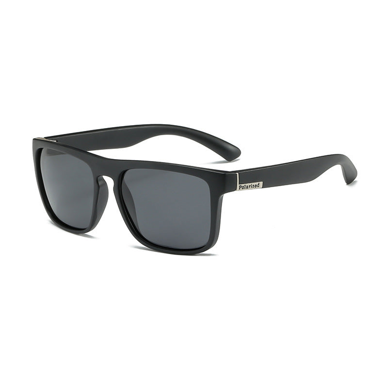 Stylish Polarized Cycling Sports Sunglasses